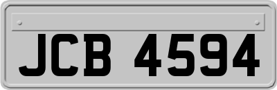 JCB4594