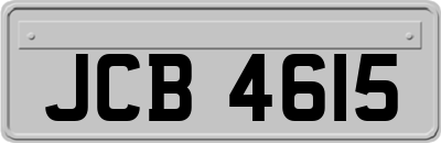 JCB4615
