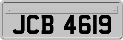 JCB4619