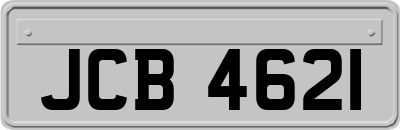 JCB4621