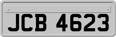 JCB4623