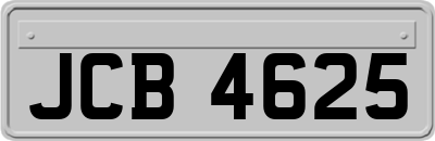 JCB4625