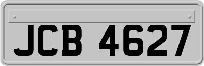 JCB4627