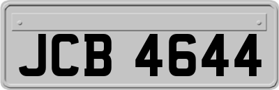 JCB4644