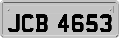 JCB4653