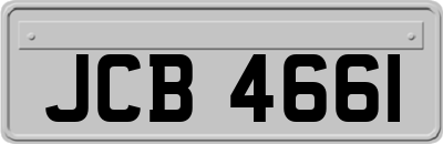 JCB4661