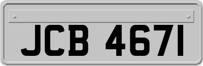 JCB4671