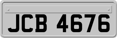 JCB4676