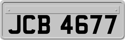 JCB4677