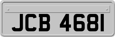 JCB4681
