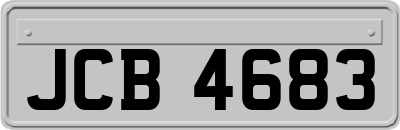 JCB4683