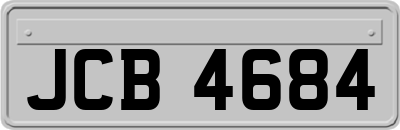 JCB4684