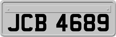 JCB4689