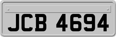 JCB4694