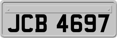 JCB4697
