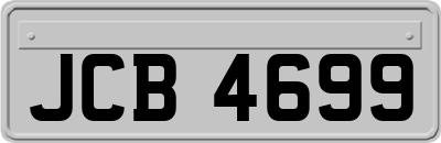 JCB4699