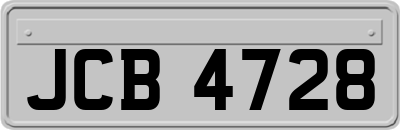 JCB4728