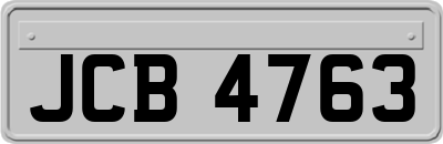 JCB4763
