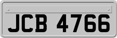 JCB4766