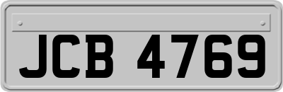 JCB4769