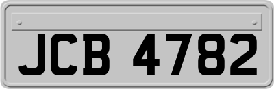 JCB4782