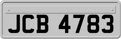 JCB4783