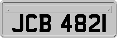 JCB4821