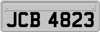 JCB4823