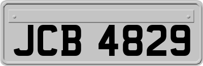 JCB4829