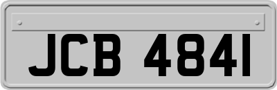 JCB4841