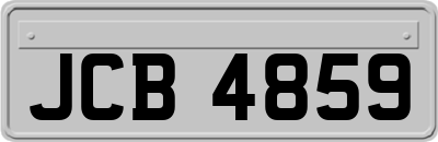 JCB4859