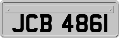 JCB4861