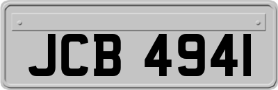JCB4941