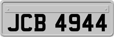 JCB4944