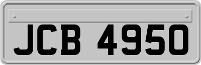 JCB4950