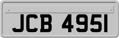 JCB4951