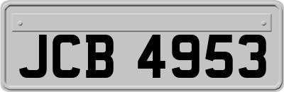 JCB4953