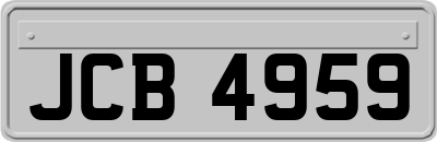 JCB4959