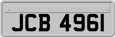 JCB4961