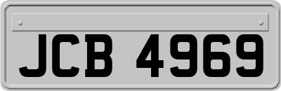 JCB4969
