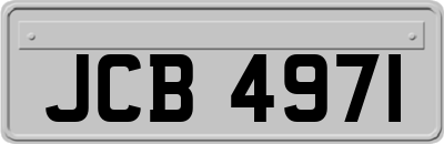 JCB4971