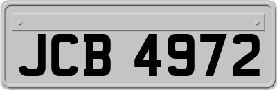 JCB4972