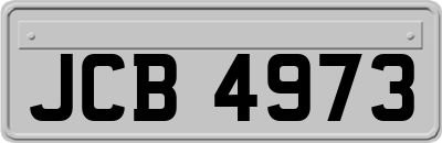 JCB4973