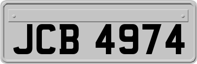 JCB4974