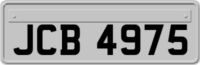 JCB4975