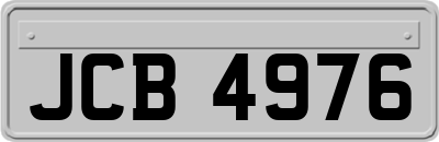 JCB4976