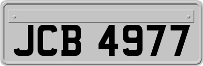 JCB4977