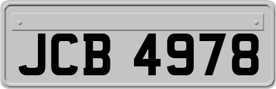 JCB4978
