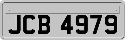 JCB4979