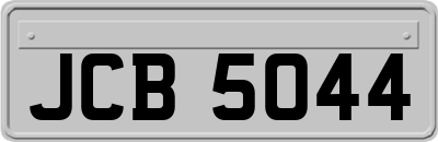 JCB5044